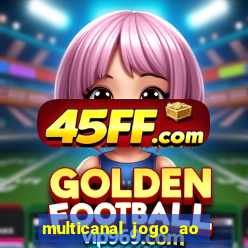 multicanal jogo ao vivo, nba